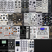 Oscillators