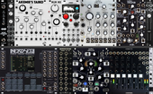 Frap Tools 84hp