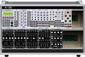 KB37a x2