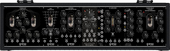 HLAB-27 EricaSynths Fusion Drone