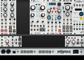 intellijel small dance