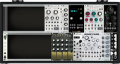 eurorack à terme (copy)