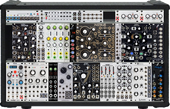 Intellijel 7U Upper (copy)