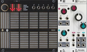 My small Eurorack