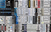 Analogue Performance Unit (Monster)