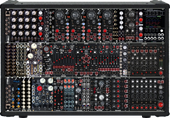 EP-360 DARKSTAR 2 Center