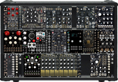EP-360 DARKSTAR  3 Right