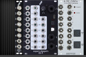 J-RACKY Pod40X IO