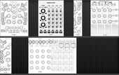 Permutation test 2