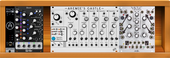 Arturia 3u