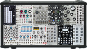 es-9 + more (pgh structure ep-208 case