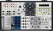 90 eurorack