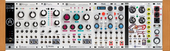 My stated Eurorack