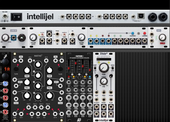intelli (copied from kallars)