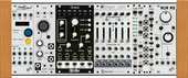 My knavish Eurorack