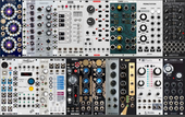 Analogue Performance Unit (Small)