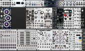 Intellijel rack layout (copied from tubasaur)