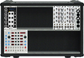 My dotal Eurorack