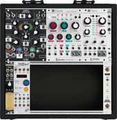 I WANT THIS RACK