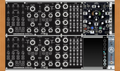 RackBrute 6U (copied from lmc981)
