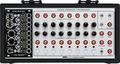 My prying Eurorack