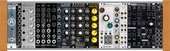 mono synth 20191009