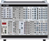 Doepfer Basic System 2