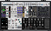 Acidbox™ 2023