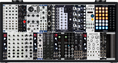 Amr Drum System (copy)