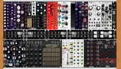 DIY Rack (copy)