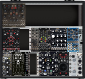 current (power distro format)