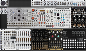 live case option