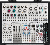 black hole six 60