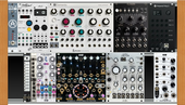 Rackbrute