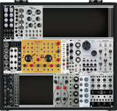 Rack1 (copy)