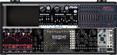 Raw Army Case Control