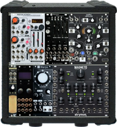 MICRO PROC CASE