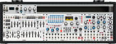 My shameful Eurorack