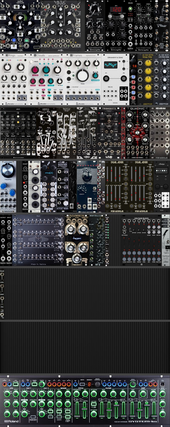 Current state, 2021_01_29