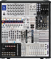 Tresor 2019 92x4