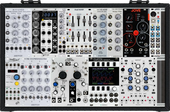 My molar Eurorack (copy)