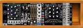 Arturia 3u version 3