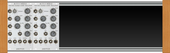Soundscape 1.1
