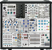 home base (copy)