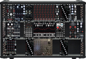 EP-360 DARKSTAR 3 Left