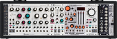 empSkiff