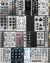 Modular