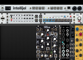 Intellijel Pallet 62 [alt9] (copied from visious)