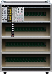 The VolterSteinMachine