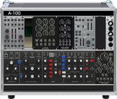 Behringer goodness